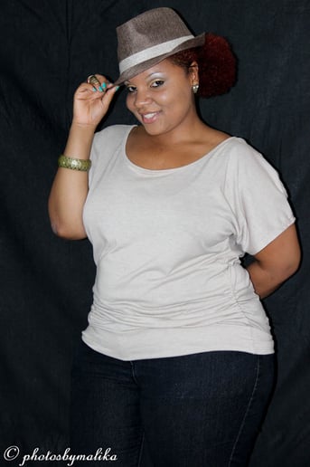 Gallery photo 6 of Just Nesh Comedy