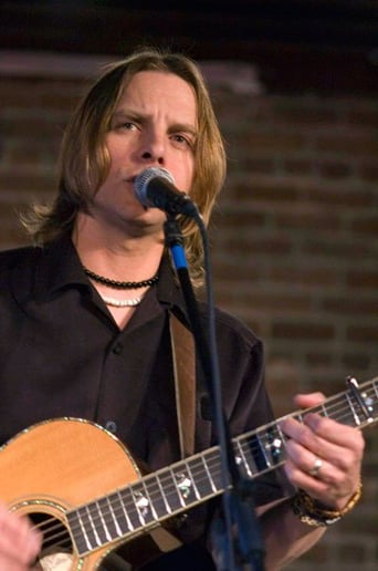 Gallery photo 3 of Just Plain Darin