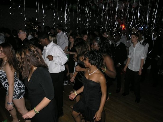 Gallery photo 1 of Just Rite Music