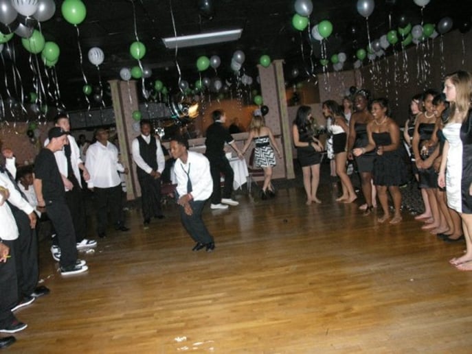 Gallery photo 3 of Just Rite Music