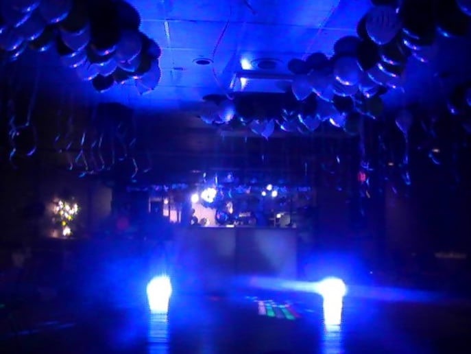 Gallery photo 4 of Just Rite Music