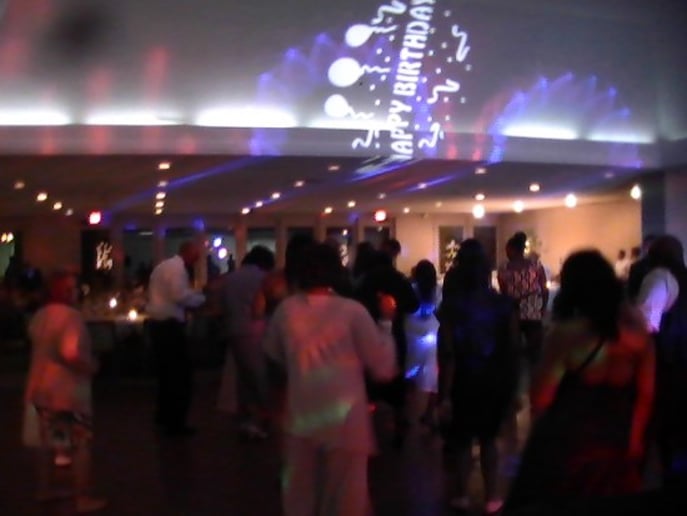 Gallery photo 8 of Just Rite Music
