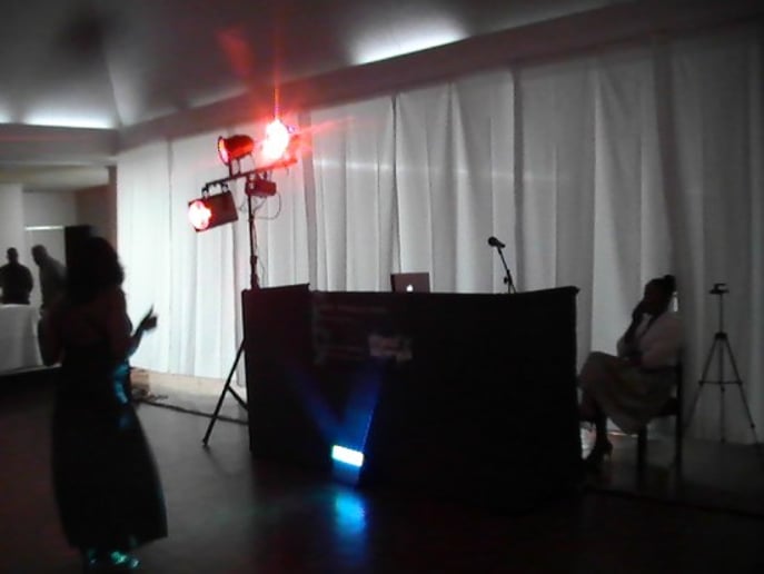 Gallery photo 9 of Just Rite Music