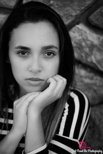 Gallery photo 8 of Just Shoot Me Photography