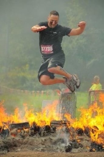 Gallery photo 10 of Mindset for Peak Performance