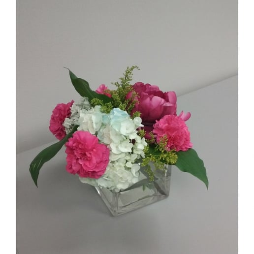 Gallery photo 3 of Just True Elegance Blissful Designs