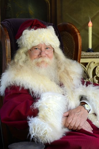 Gallery photo 3 of Justclaus