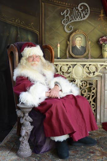 Gallery photo 4 of Justclaus