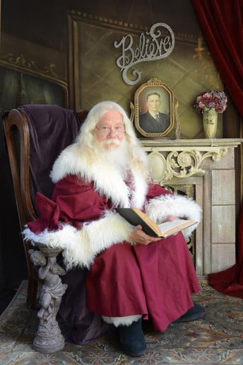 Gallery photo 5 of Justclaus
