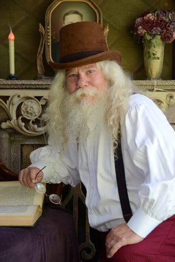 Gallery photo 6 of Justclaus