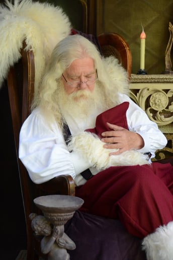 Gallery photo 7 of Justclaus