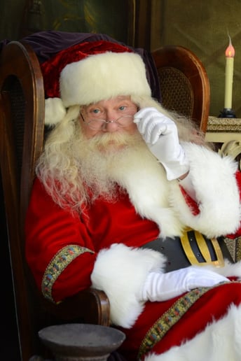 Gallery photo 9 of Justclaus