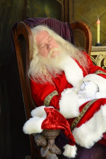 Gallery photo 10 of Justclaus