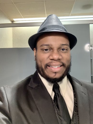 Gallery photo 1 of JustDaNorm