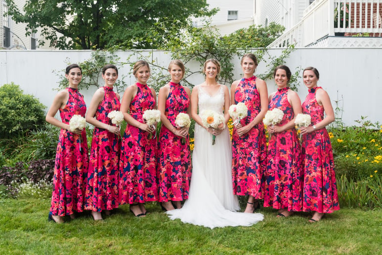 Gallery photo 3 of Wedding Officiant, Linda Jennings