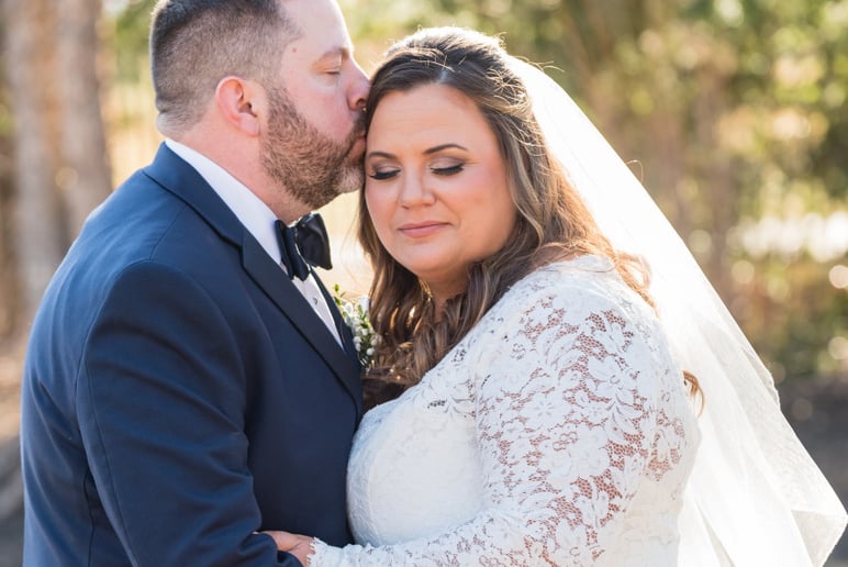 Gallery photo 5 of Wedding Officiant, Linda Jennings