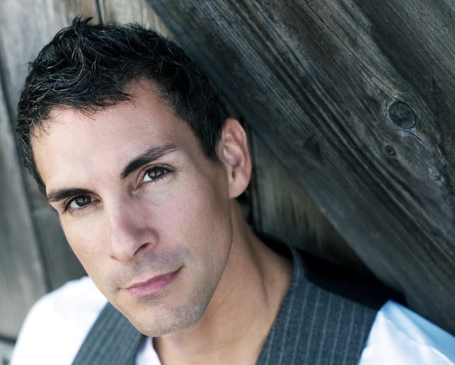 Gallery photo 5 of Justin Plet Music