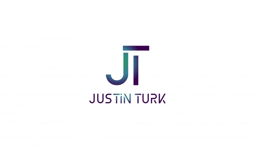 Gallery photo 1 of Justin Turk Music