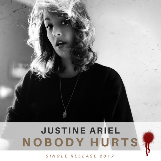Gallery photo 1 of Justine Ariel