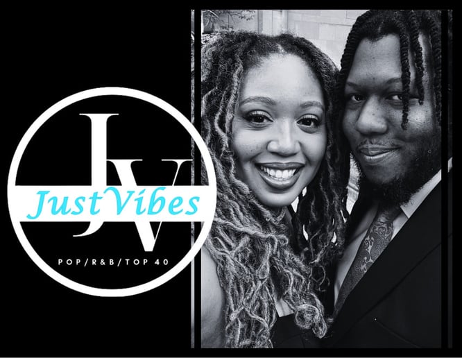 Gallery photo 2 of JustVibes