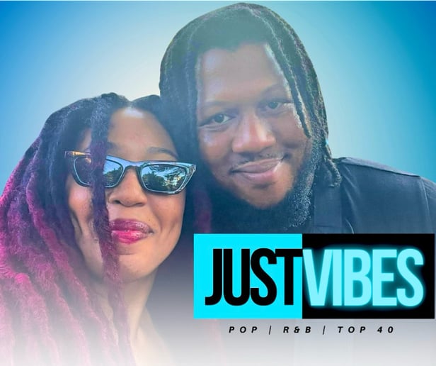 Gallery photo 3 of JustVibes
