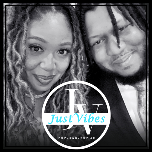 Gallery photo 5 of JustVibes