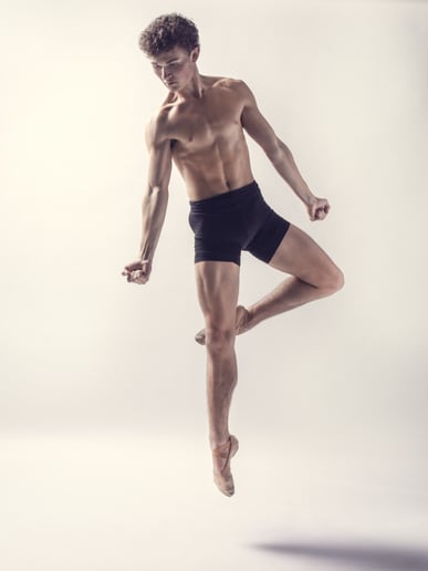 Gallery photo 3 of J.Vladimir