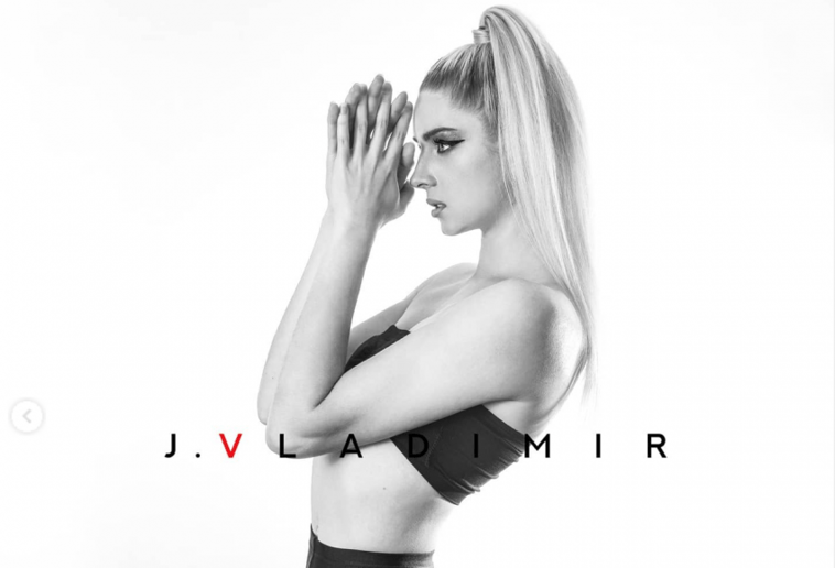 Gallery photo 6 of J.Vladimir