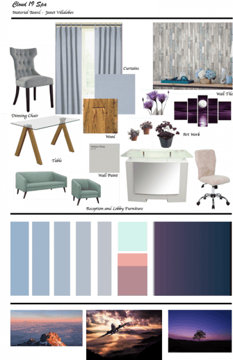 Gallery photo 1 of Jvm Design