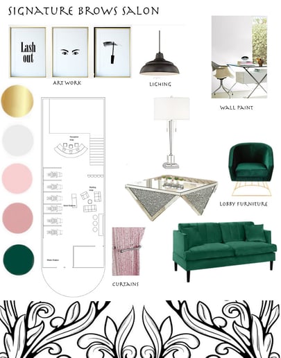 Gallery photo 2 of Jvm Design