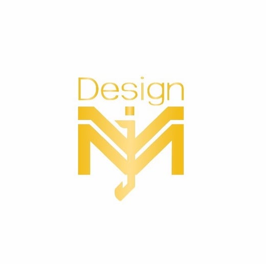 Gallery photo 5 of Jvm Design
