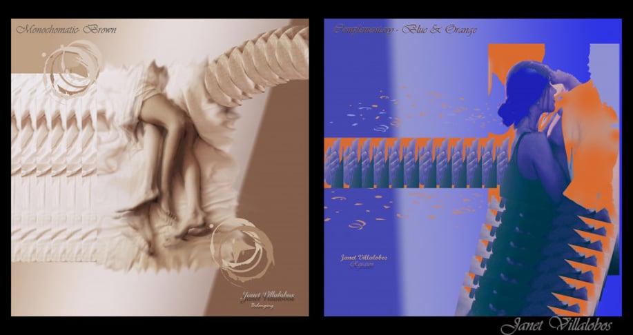 Gallery photo 6 of Jvm Design