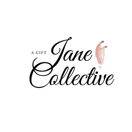 Gallery photo 7 of Jvm Design