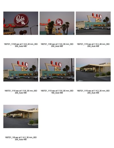 Gallery photo 10 of Jvm Design