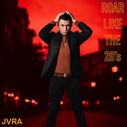 Gallery photo 1 of Jvra