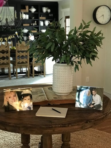 Gallery photo 3 of JW Events, Inc.