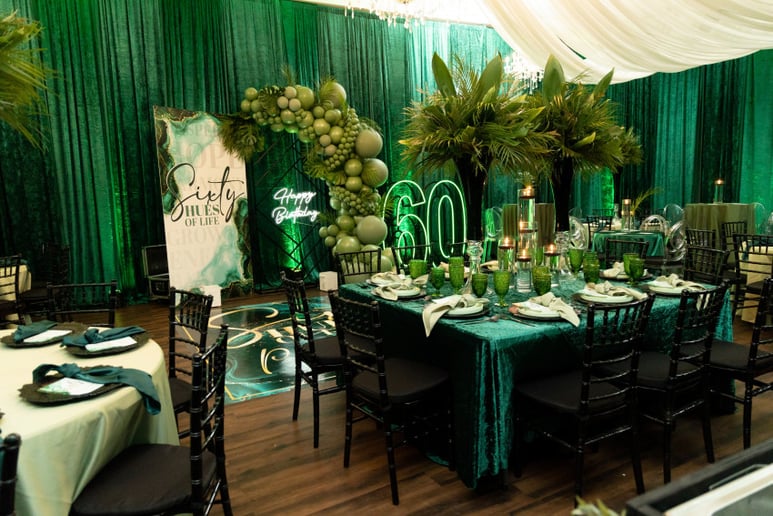 Gallery photo 4 of Angela J. White Consulting