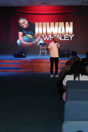 Gallery photo 2 of Jwhay