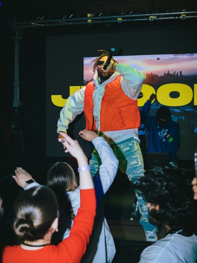 Gallery photo 5 of Jwoodz