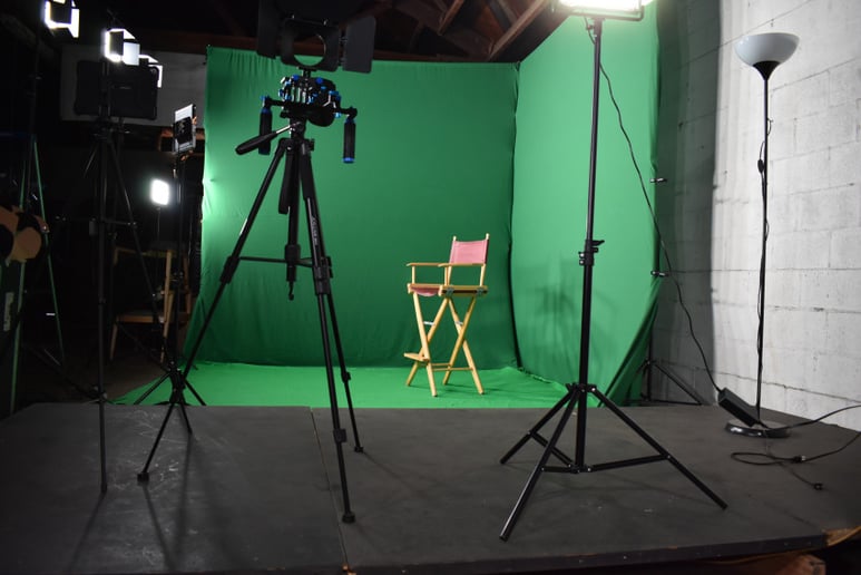 Gallery photo 5 of Jwp Media