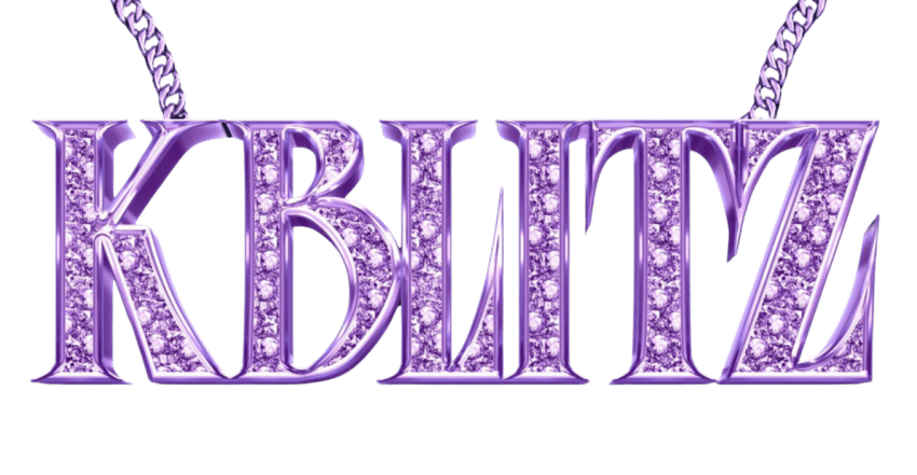 Gallery photo 1 of K-Blitz
