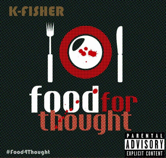 Gallery photo 1 of K-Fisher