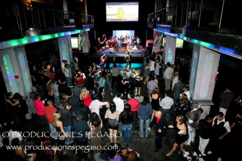 Gallery photo 2 of K-libre24