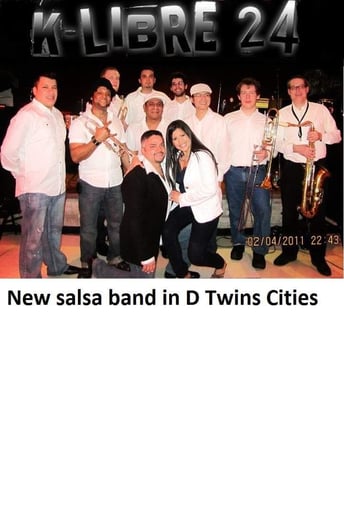Gallery photo 9 of K-libre24