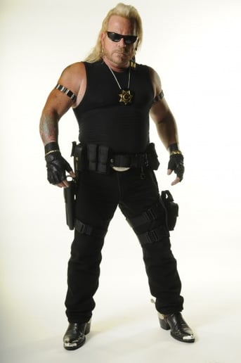 Gallery photo 2 of K-Nine