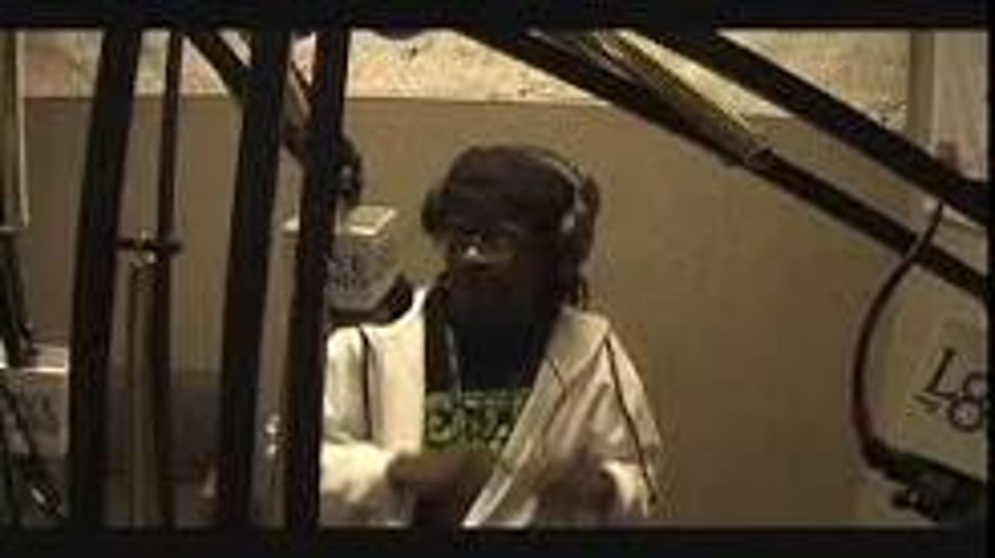 Gallery photo 4 of K-trik-e