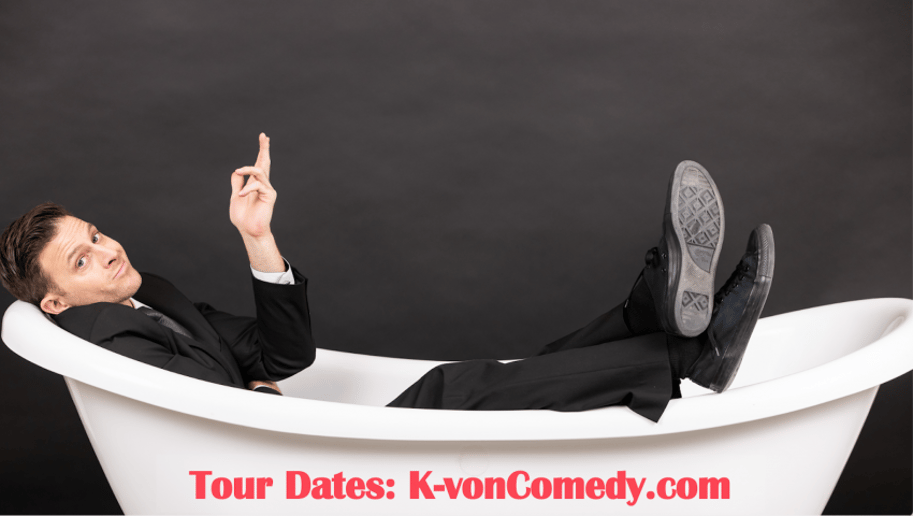 Gallery photo 1 of K-von