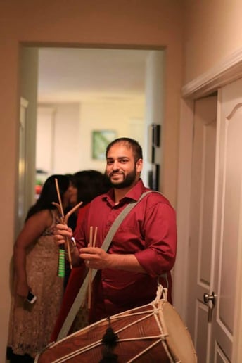 Gallery photo 1 of K2 Dholis