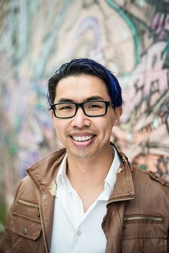 Gallery photo 1 of K. Cheng