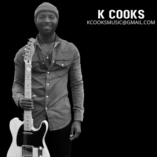 Gallery photo 6 of K Cooks